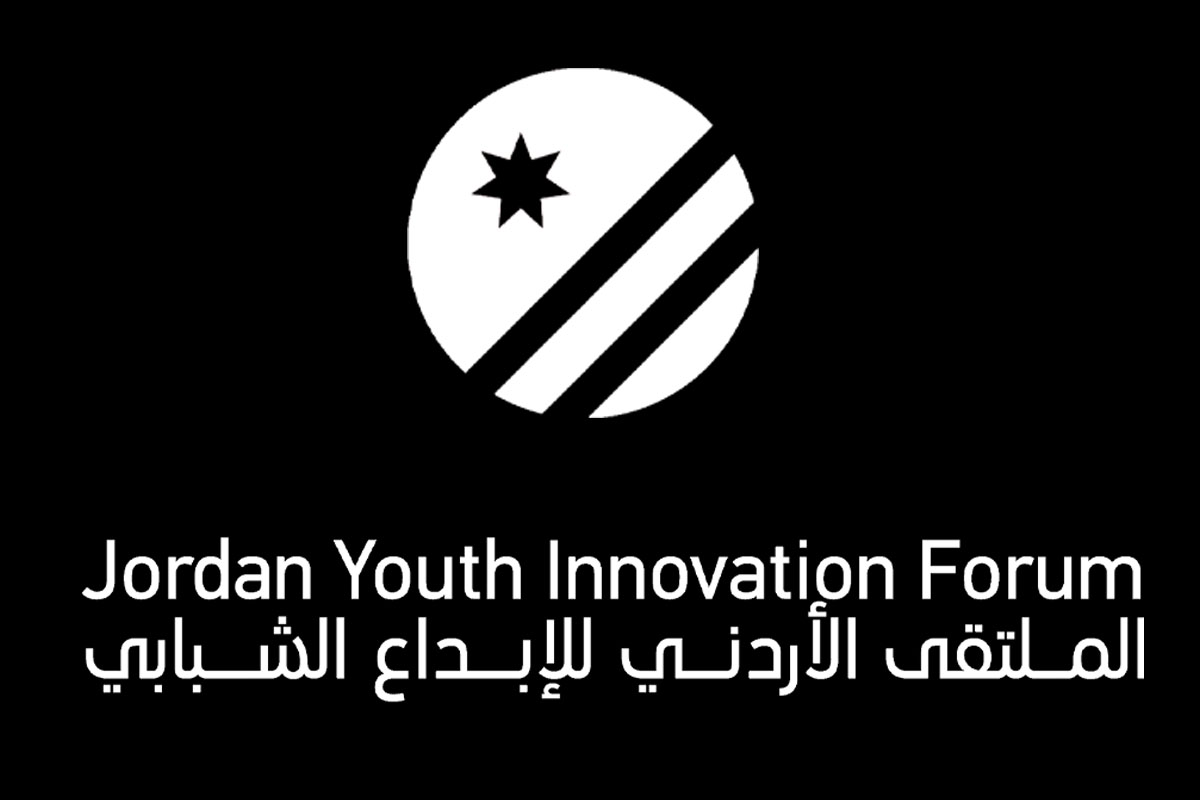 Jordan Youth Innovation Forum