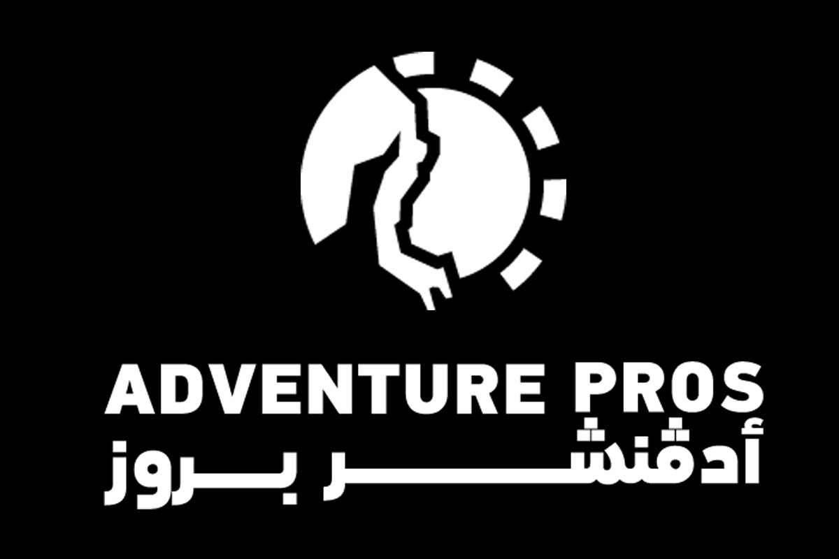 Adventure Pros