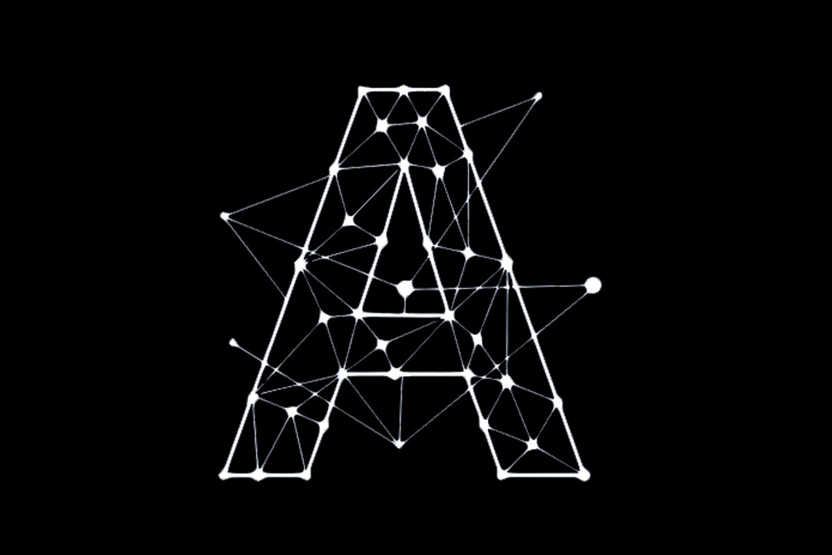 Aratus Web Application Logo